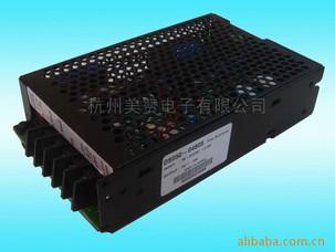 模塊電源圖片/模塊電源樣板圖 (2)