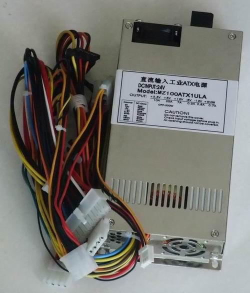 模塊電源圖片/模塊電源樣板圖 (3)