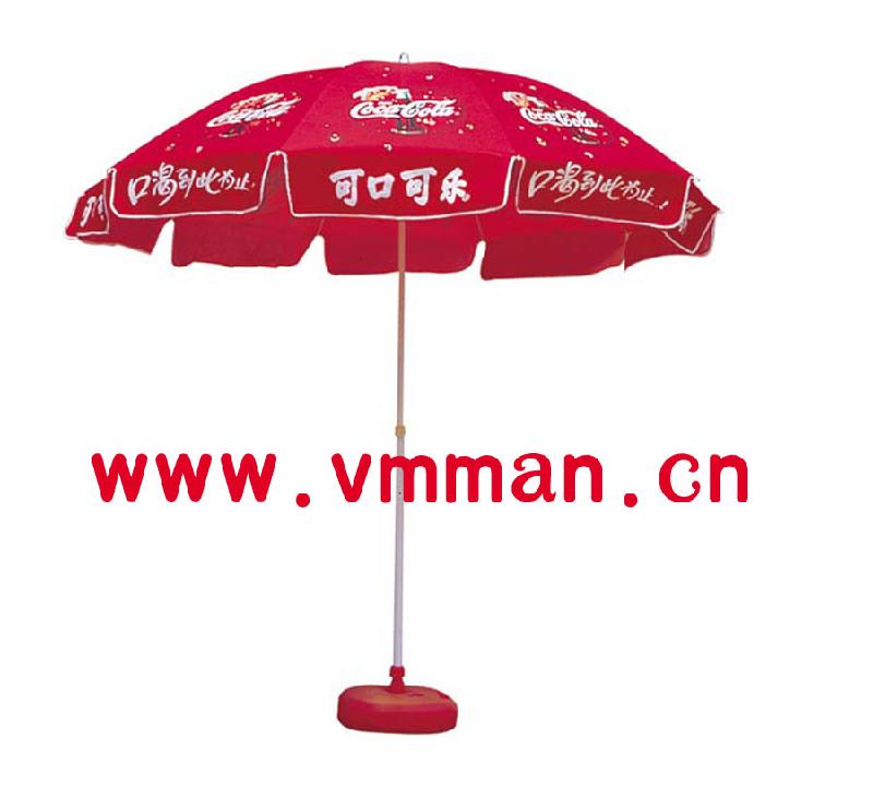 運城太陽傘批發(fā)維盟客傘業(yè)圖片