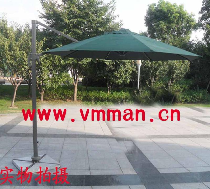 供應陽春三月西安羅馬傘