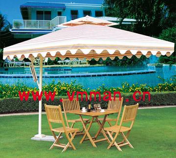 邢臺(tái)庭院傘圖片