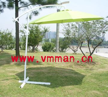 供應(yīng)全新西安物業(yè)崗?fù)阏陉杺?  title=