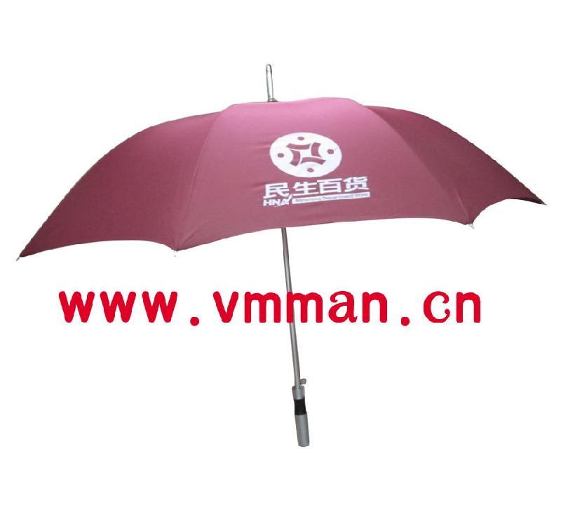 供應(yīng)運(yùn)城太陽傘運(yùn)城庭院傘運(yùn)城廣告?zhèn)?  title=