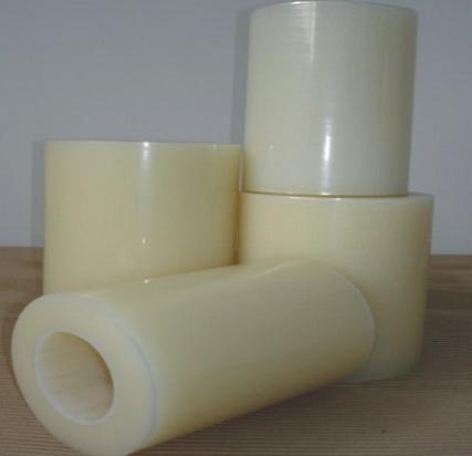 廠家PE保護(hù)膜 PE防靜電保護(hù)膜 手機(jī)屏幕*保護(hù)膜模切加工
