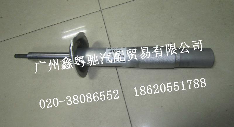 供应宝马3系减震器320318避震器