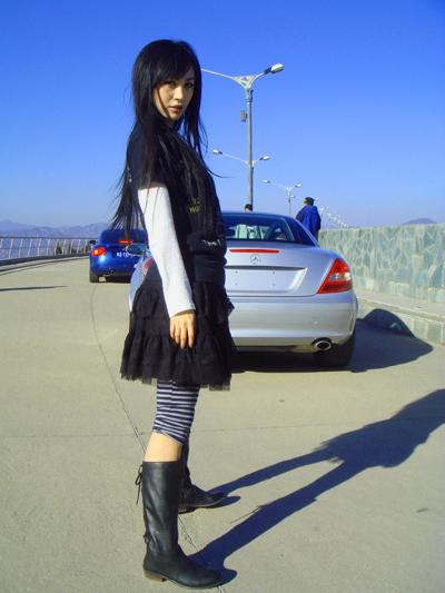 供應(yīng)WAL-MART驗(yàn)廠新標(biāo)準(zhǔn)-WAL-MART驗(yàn)廠咨詢輔導(dǎo)主注事項(xiàng)