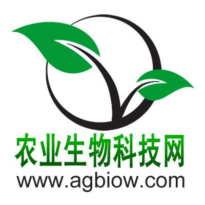 农业生物科技网