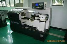 供應(yīng)改裝車床液壓卡盤結(jié)構(gòu)