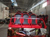 5D動(dòng)感電影設(shè)備/5D動(dòng)感電影座椅圖片