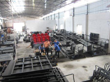 供應(yīng)幻影星空ZY4D-64D影院加盟合作