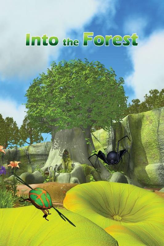 供應5D動感電影整套設備，5D電影設備，5D動感設備