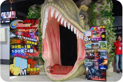 供應(yīng)全國免費安裝的5D電影院設(shè)備/5D動感電影