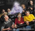 供應(yīng)*的5D影院動感座椅廠家直銷