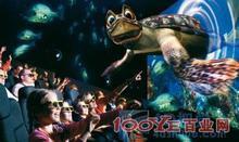 供應(yīng)內(nèi)蒙最刺激的5D動感影院