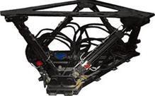 供應(yīng)5D動感電影平臺，5D動感影院平臺，5D影院平臺