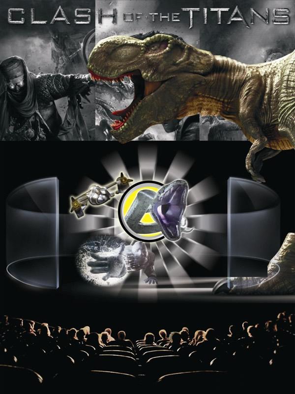 供應(yīng)幻影星空5D-80動(dòng)感影院加盟