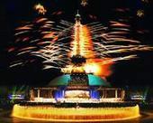 供應(yīng)內(nèi)蒙最刺激的5D動感影院