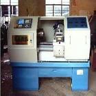 數(shù)控車(chē)床自動(dòng)化圖片/數(shù)控車(chē)床自動(dòng)化樣板圖 (4)