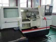 供應(yīng)普通車床改裝