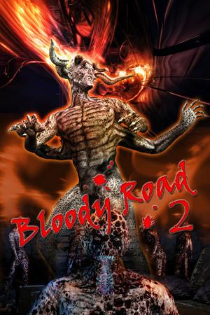 供應(yīng)5D電影院整套設(shè)備，5D電影動(dòng)感設(shè)備