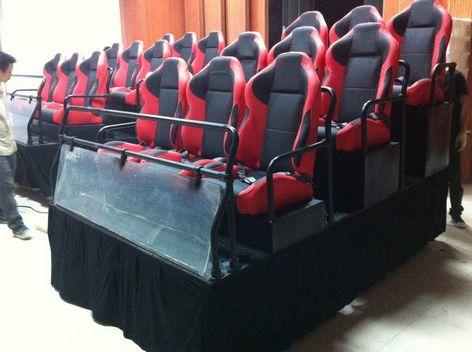 供應(yīng)幻影星空5D-80動(dòng)感影院加盟