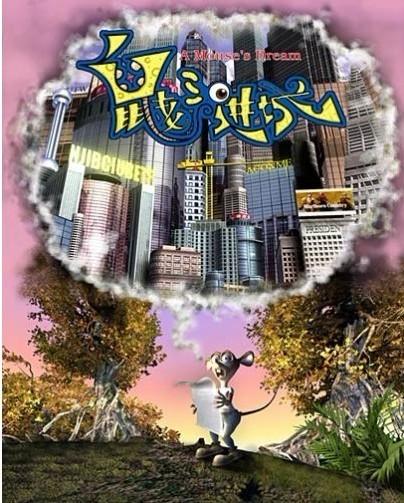 供應《質量認證》的5D動感影院公司/5D影院動感座椅