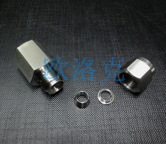 供應(yīng)壓力變送器接頭壓力變送器接頭批發(fā)壓力變送器接頭廠家