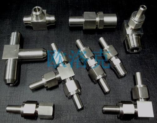 供應(yīng)壓力變送器接頭壓力變送器接頭批發(fā)壓力變送器接頭廠家