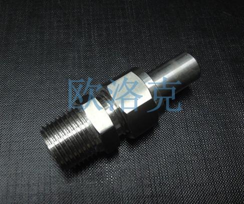 供應(yīng)壓力變送器接頭壓力變送器接頭批發(fā)壓力變送器接頭廠家