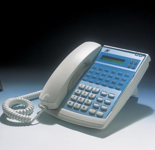 供應(yīng)國威集團(tuán)電話ws824-10型機(jī)