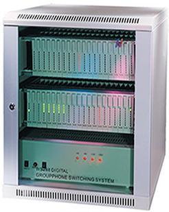 供應(yīng)國威ws824集團(tuán)電話深度維修