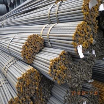 螺紋鋼價格表圖片/螺紋鋼價格表樣板圖 (4)