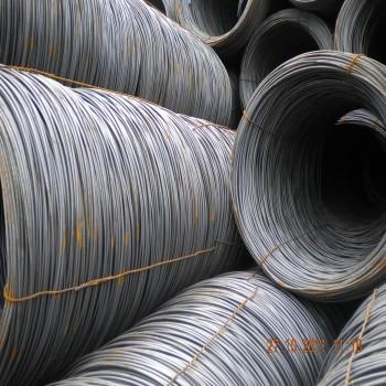 供應螺紋鋼在賣