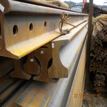 供應(yīng)軌道在賣