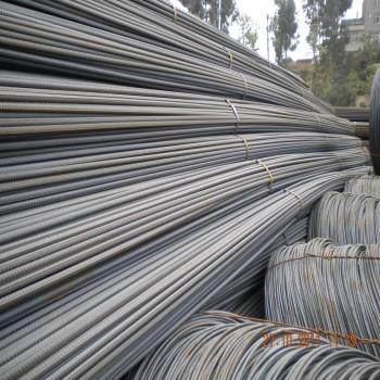 螺紋鋼圖片/螺紋鋼樣板圖 (3)