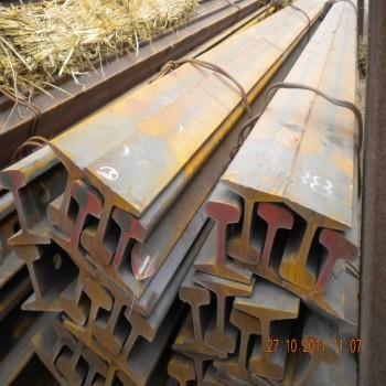 供應(yīng)軌道在賣