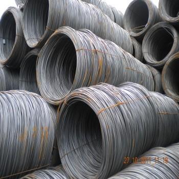 螺紋鋼在賣圖片