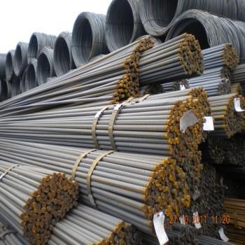 螺紋鋼圖片/螺紋鋼樣板圖 (4)