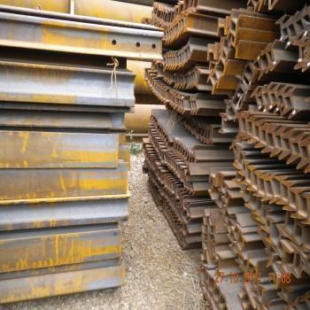 供應(yīng)軌道在賣