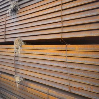 供應(yīng)槽鋼今天價格