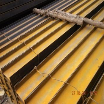 供應(yīng)工字鋼在賣