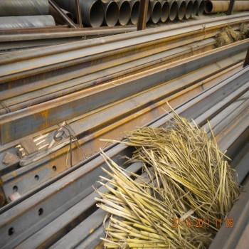 供應(yīng)軌道在賣