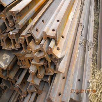 供應(yīng)昆明軌道今天價格