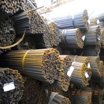 螺紋鋼圖片/螺紋鋼樣板圖 (2)