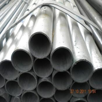 軌道價(jià)格表圖片/軌道價(jià)格表樣板圖 (3)