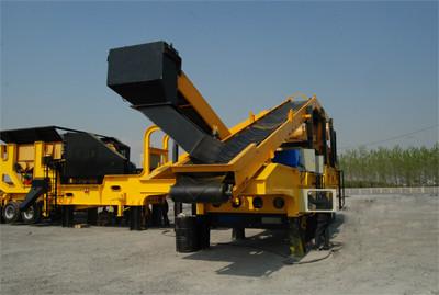 園錐破碎機(jī)圖紙圖片