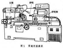 供應(yīng)膠帶輸送機(jī)大傾角輸送機(jī)圖紙直銷