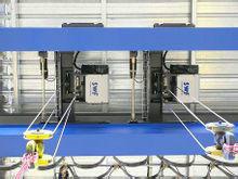 如何機械繪圖圖片