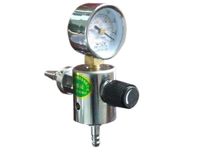 無錫醫(yī)用供氧工程吸入器D-003