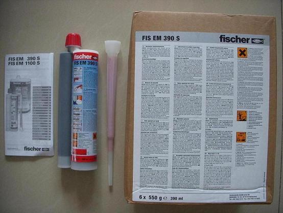 珠海植筋膠批發(fā)供應13510714596